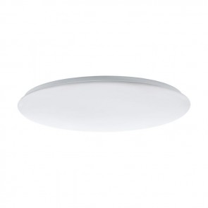 GIRON Φωτιστικό Οροφής