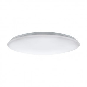 GIRON Φωτιστικό Οροφής