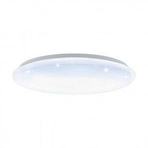 GIRON-S Φωτιστικό Οροφής