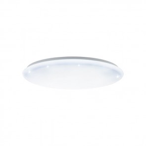 GIRON-S Φωτιστικό Οροφής