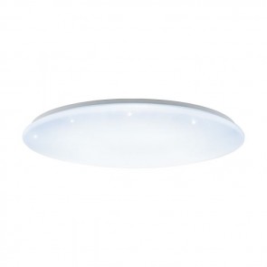 GIRON-S Φωτιστικό Οροφής