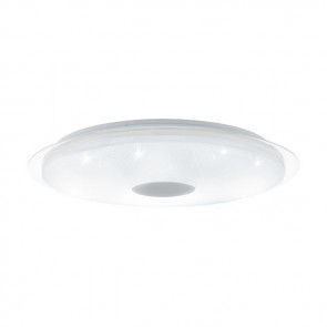 LANCIANO Φωτιστικό Οροφής