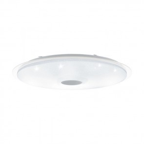 LANCIANO Φωτιστικό Οροφής