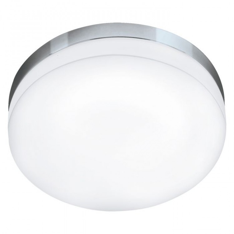 LED LORA Φωτιστικό Οροφής