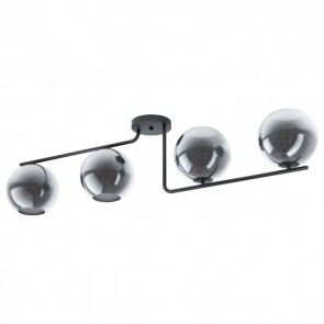 MAROJALES Φωτιστικό Οροφής