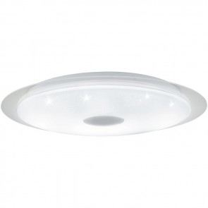 MORATICA-A Φωτιστικό Οροφής