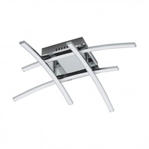 NEVADO Φωτιστικό Οροφής