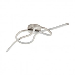 NOVAFELTRIA Φωτιστικό Οροφής