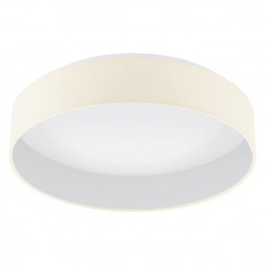 PALOMARO 1 Φωτιστικό Οροφής