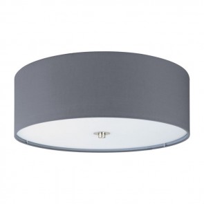 PASTERI Φωτιστικό Οροφής