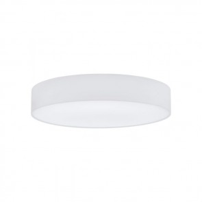 PASTERI Φωτιστικό Οροφής