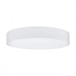 PASTERI Φωτιστικό Οροφής