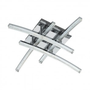 PERTINI Φωτιστικό Οροφής