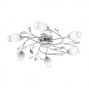 PITALE Φωτιστικό Οροφής