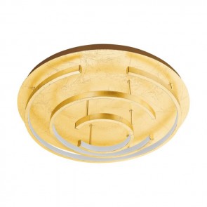 POZONDON Φωτιστικό Οροφής