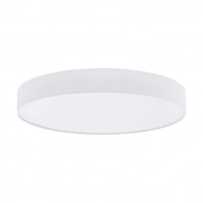 ROMAO 1 Φωτιστικό Οροφής