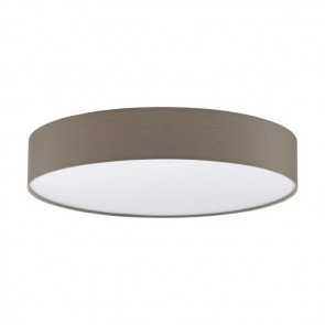 ROMAO 3 Φωτιστικό Οροφής