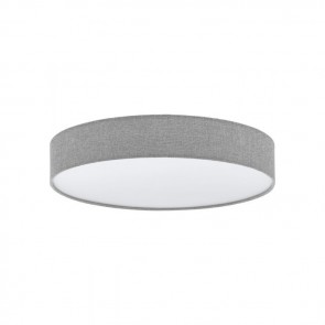 ROMAO Φωτιστικό Οροφής