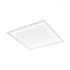 SALOBRENA-A Φωτιστικό Οροφής