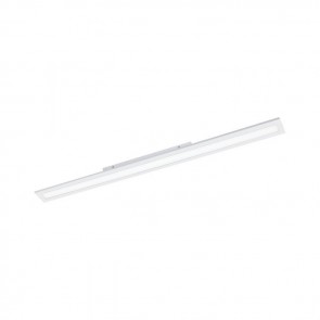 SALOBRENA-A Φωτιστικό Οροφής