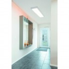 SALOBRENA-A Φωτιστικό Οροφής