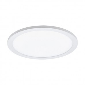 SARSINA-A Φωτιστικό Οροφής