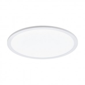 SARSINA-A Φωτιστικό Οροφής