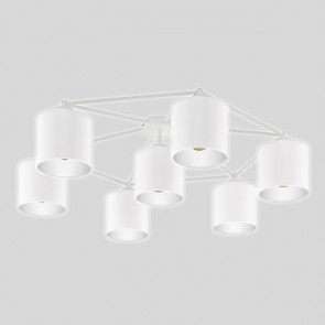 STAITI Φωτιστικό Οροφής