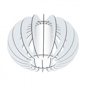 STELLATO 2 Φωτιστικό Οροφής