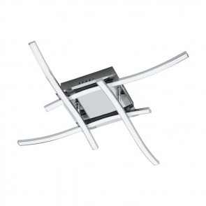 VALMORA Φωτιστικό Οροφής