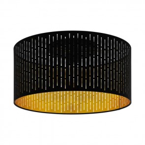 VARILLAS Φωτιστικό Οροφής