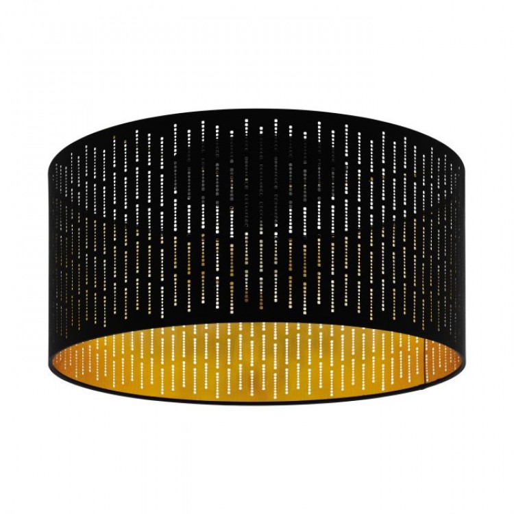 VARILLAS Φωτιστικό Οροφής