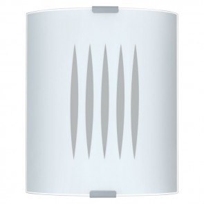 GRAFIK Απλίκα Τοίχου / Φωτιστικό Οροφής