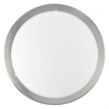 PLANET Απλίκα Τοίχου / Φωτιστικό Οροφής