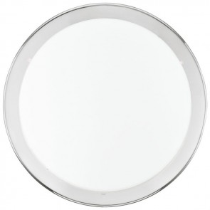 PLANET Απλίκα Τοίχου / Φωτιστικό Οροφής