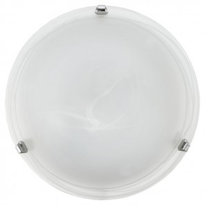 SALOME Απλίκα Τοίχου / Φωτιστικό Οροφής