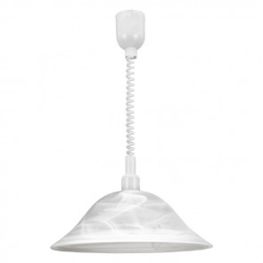 ALESSANDRA Κρεμαστό Φωτιστικό