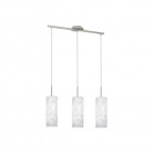 AMADORA Κρεμαστό Φωτιστικό