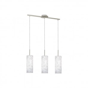 AMADORA Κρεμαστό Φωτιστικό