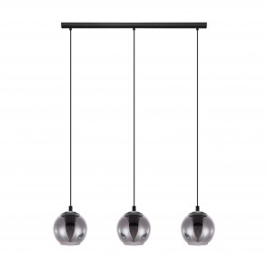 ARISCANI Κρεμαστό Φωτιστικό