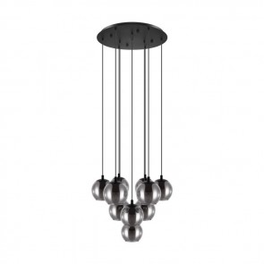 ARISCANI Κρεμαστό Φωτιστικό