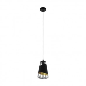 AUSTELL Κρεμαστό Φωτιστικό