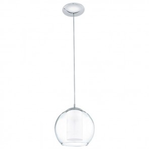 BOLSANO Κρεμαστό Φωτιστικό