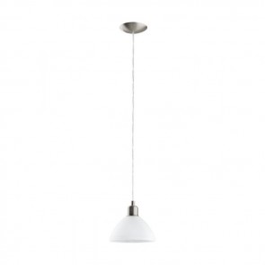 BRENDA Κρεμαστό Φωτιστικό