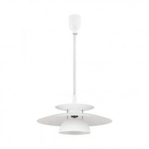 BRENDA Κρεμαστό Φωτιστικό