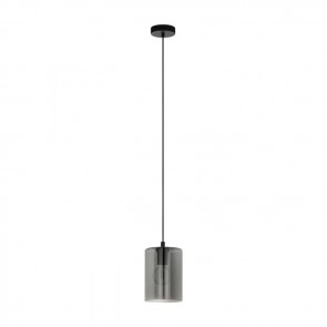 CADAQUES 1 Κρεμαστό Φωτιστικό