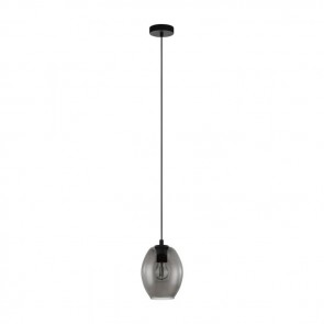 CADAQUES Κρεμαστό Φωτιστικό