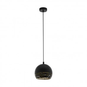 CAMASTRA Κρεμαστό Φωτιστικό