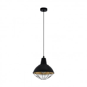 CANNINGTON Κρεμαστό Φωτιστικό