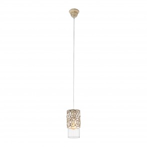 CARDIGAN Κρεμαστό Φωτιστικό